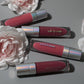 Enchanted Forest | Magical Matte Lip Cream