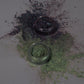 Enchanted Forest | Dragon Duochrome Mineral Pigment