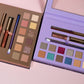 Written in the Stars | Prismatic Glam 15-pc Kit
