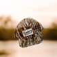 Ranch 6-Panel "Retro" Trucker