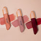 Hydrating Liquid Lip Gloss