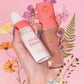 Petal Perfect |Petal Power Multi-Use Loose Shimmer Highlighter