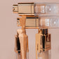 Feel Good Skin Long Wear Skin Perfector
