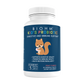 Biohm Probiotic Kids - 60 Count