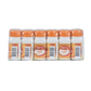 Ducros Curry (Pack of 12)
