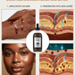 Unrefined Jamaican Black Castor Oil