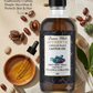 Unrefined Jamaican Black Castor Oil
