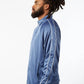 Nike Sportswear Club Fleece