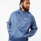 Nike Sportswear Club Fleece