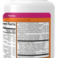 Daily Vits™ Veg Capsules - Multivitamin & Mineral