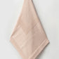 Daphne Beige Newborn Knitwear Coming Home Set (5 pcs)