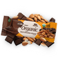 Nugo Nutrition Bar - Dark Chocolate Almond - 1.76 Oz - Pack of 12
