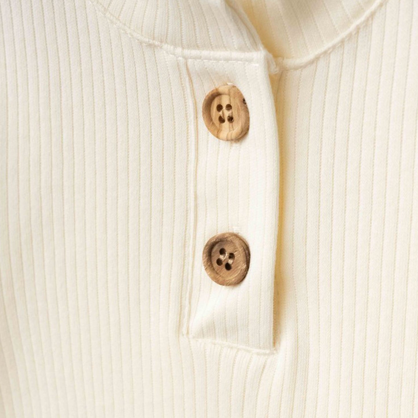 Darrel Baby Boy Flesh Clothes Set
