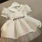 Dasia Baby Dress