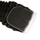 Deep Wave 7x7 HD Lace Human Hair Closure