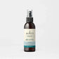 Sukin Tonic Purifying Deep Cleanse - 4.23 Fl Oz