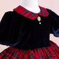 Denise Party Dress