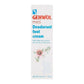 Gehwol med Deodorant Foot Cream 2.6 oz