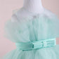 Diana Tiffany Party Dress