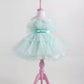 Diana Tiffany Party Dress