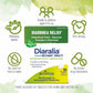 Boiron Diaralia 60 Tabs