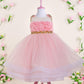 Dorothy Party Dress