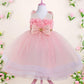 Dorothy Party Dress