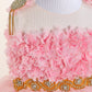 Dorothy Party Dress