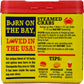Old Bay Seasoning Original - Classic Chesapeake Spice Blend, 6 oz (Case of 8)