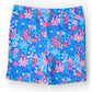 Dreaming Daisies Twirl Shorts