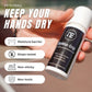 DryMax Grip