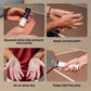 DryMax Grip