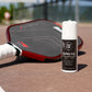 DryMax Grip