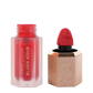 Blush Hour | Soft Matte Liquid Blush