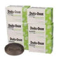 Dudu Osun (Pack of 6)