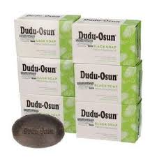 Dudu Osun (Pack of 6)