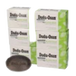 Dudu Osun (Pack of 6)