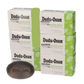 Dudu Osun (Pack of 6)