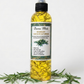 Rosemary Hair & Scalp Serum