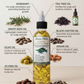 Rosemary Hair & Scalp Serum