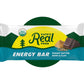 Kate's Real Food Peanut Butter Hemp Protein Fruit & Nut Bars, 2.2 oz, Case of 12