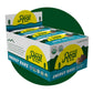 Kate's Real Food Peanut Butter Hemp Protein Fruit & Nut Bars, 2.2 oz, Case of 12