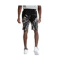 Prps Parliament Men Shorts Tie-Dye
