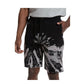 Prps Parliament Men Shorts Tie-Dye