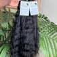 Wet & Wavy Wefted Bundle