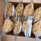 Snack Mix Box 8 Packs
