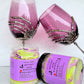 Witches Brew Whipped Body Butter