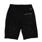 Prps Rincon Men Jogger Shorts Black