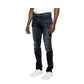 Prps Windsor Backwash Stretch Men Jeans Indigo