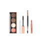 Frosted Snow Sparkle | Festive Brows Defining Kit